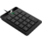 bloc numérique Genius NumPad 110 - 31300016400 - photo 3