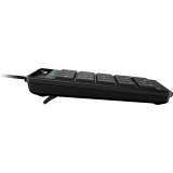 bloc numérique Genius NumPad 110 (31300016400)