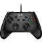Manette de jeu Genius GX-21UV Black - 31610005400