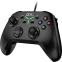 Manette de jeu Genius GX-21UV Black - 31610005400 - photo 2