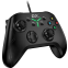 Manette de jeu Genius GX-21UV Black - 31610005400 - photo 3