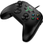 Manette de jeu Genius GX-21UV Black - 31610005400 - photo 4