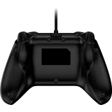 Manette de jeu Genius GX-21UV Black (31610005400)