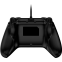 Manette de jeu Genius GX-21UV Black - 31610005400 - photo 6