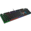 Clavier Cougar Ultimus Ex RGB Black - CGR-WM1MB-ULE - photo 3