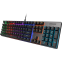 Clavier Cougar Ultimus Ex RGB Black - CGR-WM1MB-ULE - photo 4