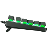Clavier Cougar Ultimus Ex RGB Black (CGR-WM1MB-ULE)