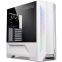 Boîtier Lian Li Lancool II RGB White - LANCOOL II -W