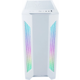 Boîtier Lian Li Lancool II RGB White (LANCOOL II -W)