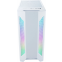 Boîtier Lian Li Lancool II RGB White - LANCOOL II -W - photo 3
