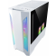 Boîtier Lian Li Lancool II RGB White - LANCOOL II -W - photo 4