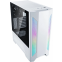 Boîtier Lian Li Lancool II RGB White - LANCOOL II -W - photo 5