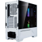 Boîtier Lian Li Lancool II RGB White - LANCOOL II -W - photo 7