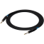 Câble 6.3 Jack (M) - 6.3 Jack (M), 6m, SSQ JMPJMP6 - SS-1450 - photo 3
