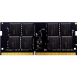 Operatīvā atmiņa 8Gb DDR4 2666MHz GeIL SO-DIMM (GS48GB2666C19SC)
