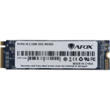 SSD interne 512GB AFOX ME300 (ME300-512GQN)