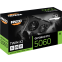 Carte graphique NVIDIA GeForce RTX 5060 INNO3D Twin X2 V2 8GB (N50602-08D7-198072N) - photo 3