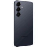 Smartphone Samsung Galaxy S25 12/128GB Black (SM-S931BZKDEUB)