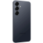 Smartphone Samsung Galaxy S25 12/128GB Black (SM-S931BZKDEUB) - photo 5
