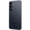 Smartphone Samsung Galaxy S25 12/128GB Black (SM-S931BZKDEUB) - photo 7