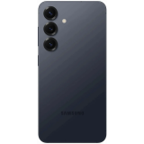 Smartphone Samsung Galaxy S25 12/128GB Black (SM-S931BZKDEUB)
