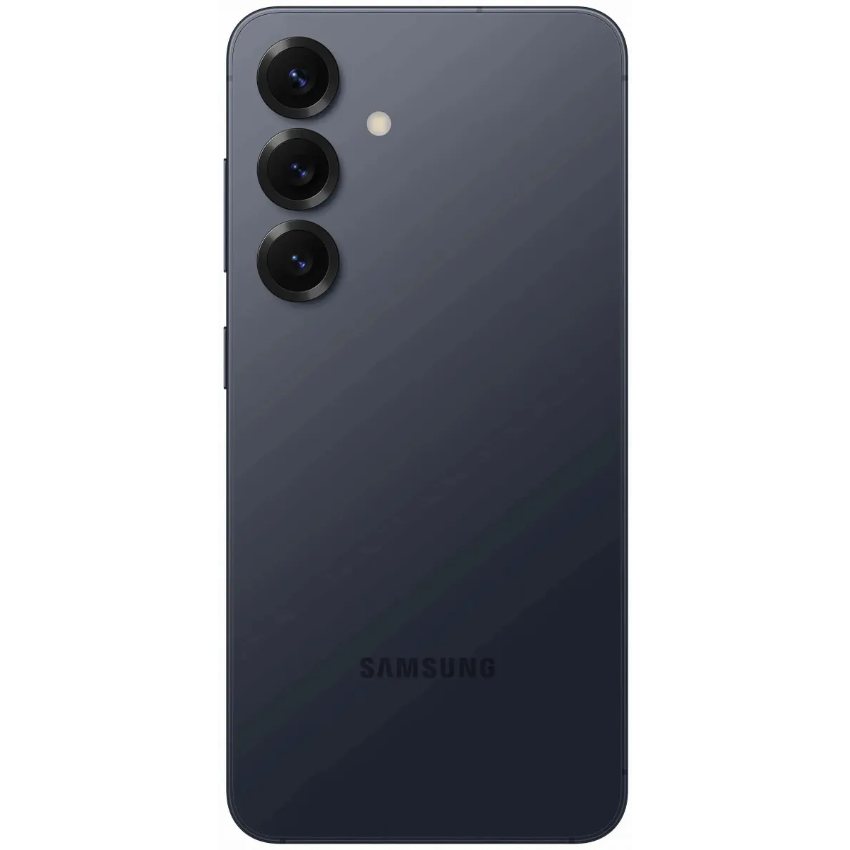 Smartphone Samsung Galaxy S25 12/128GB Black (SM-S931BZKDEUB) - photo 6