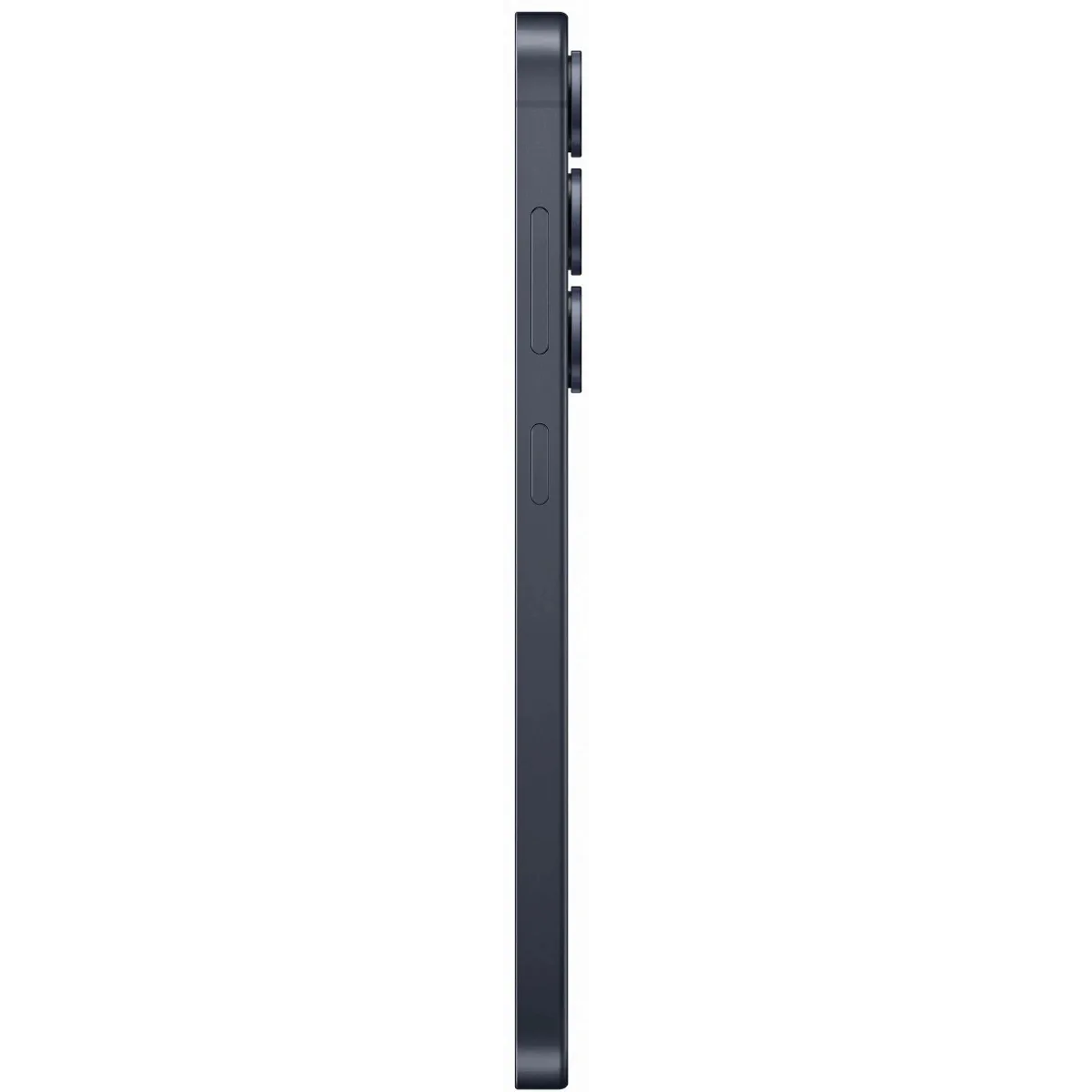 Smartphone Samsung Galaxy S25 12/128GB Black (SM-S931BZKDEUB) - photo 9