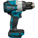 Дрель Makita DHP489Z