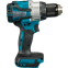 Дрель Makita DHP489Z - photo 3