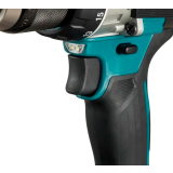 Дрель Makita DHP489Z