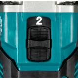Дрель Makita DHP489Z