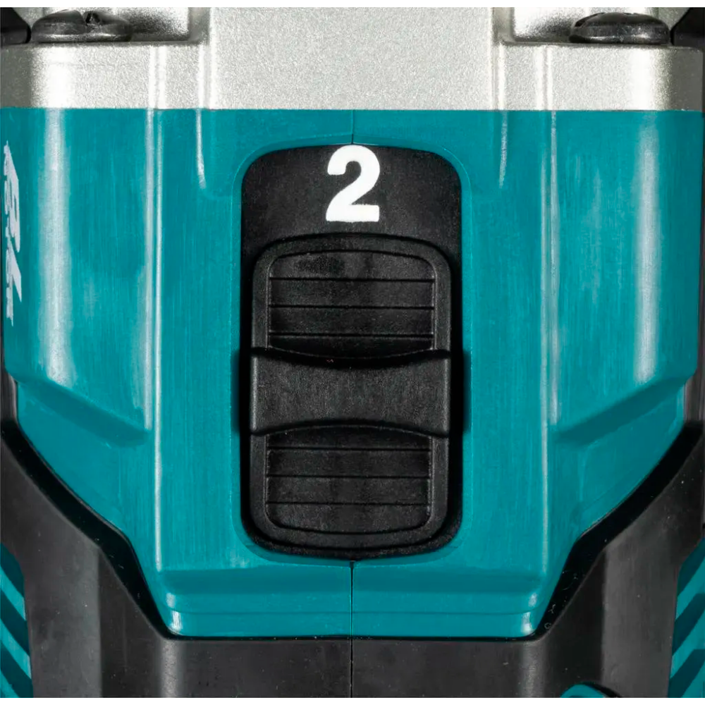 Дрель Makita DHP489Z - photo 5