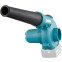 Воздуходувка Makita DUB185Z