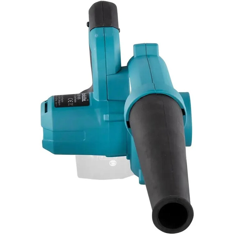 Воздуходувка Makita DUB185Z - photo 3