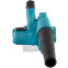 Воздуходувка Makita DUB185Z - photo 3