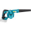 Воздуходувка Makita DUB185Z - photo 5