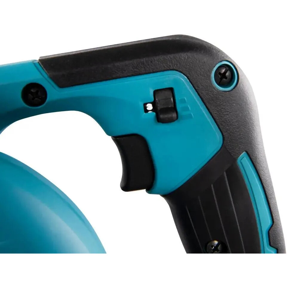 Воздуходувка Makita DUB185Z - photo 6
