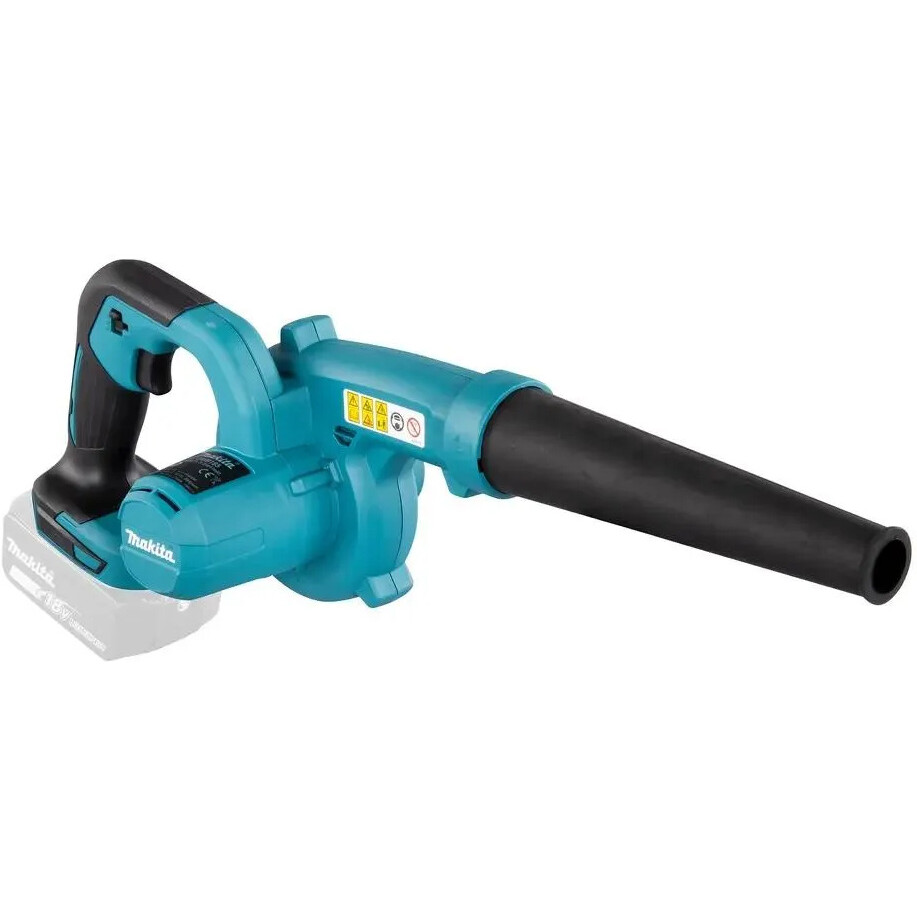 Воздуходувка Makita DUB185Z - photo 7