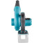 Воздуходувка Makita DUB185Z - photo 8