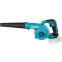 Воздуходувка Makita DUB185Z - photo 9