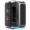 Boîtier Cooler Master Cosmos Alpha Black/Silver (C700-KGNN-S00) - photo 2