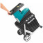 Измельчитель садового мусора Makita UD2500 - photo 2