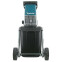 Измельчитель садового мусора Makita UD2500 - photo 3