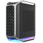 Boîtier Cooler Master Cosmos Alpha Black/Silver (C700-KGNN-S00) - photo 5