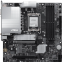 Carte mère MSI PRO B860M-P WIFI6E