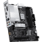 Carte mère MSI PRO B860M-P WIFI6E - photo 2
