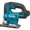 Лобзик Makita DJV184Z - photo 2