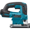Лобзик Makita DJV184Z - photo 3