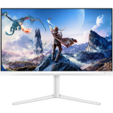 Écran Philips 27" 27M2N5901A (27M2N5901A/00)