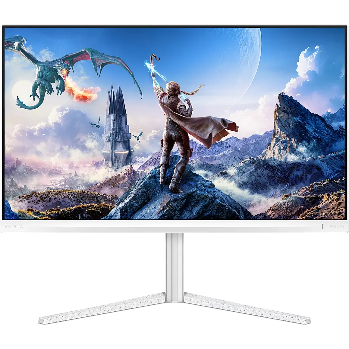 Écran Philips 27" 27M2N5901A - 27M2N5901A/00